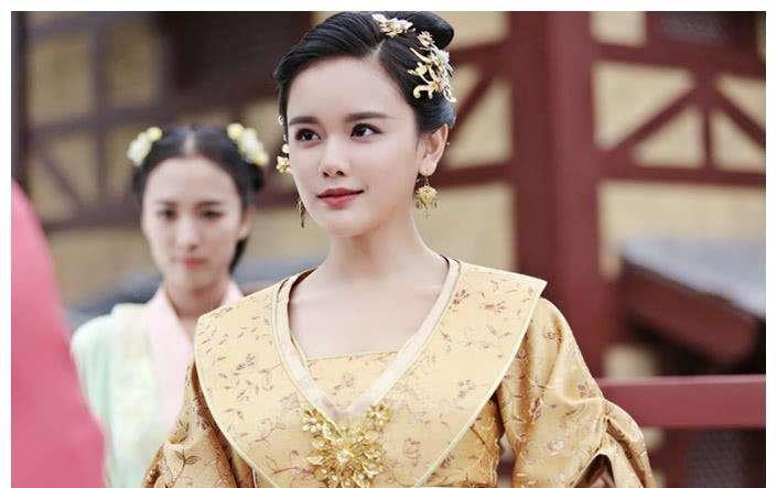 宋朝和明朝只隔了89年,为什么感觉两个王朝相差几百年呢?