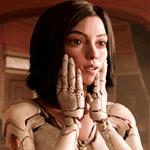 研制新冠疫苗过程视频教程,自制新冠病毒疫苗