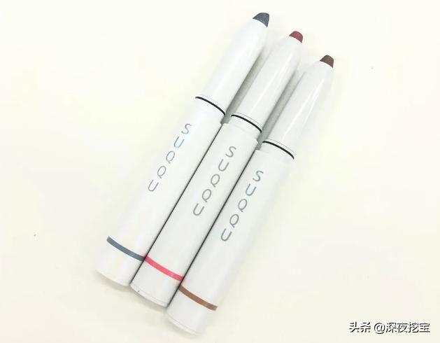 一篇看完2020夏季限定!第4个品牌可爱到犯规,不是猫奴也被迷倒