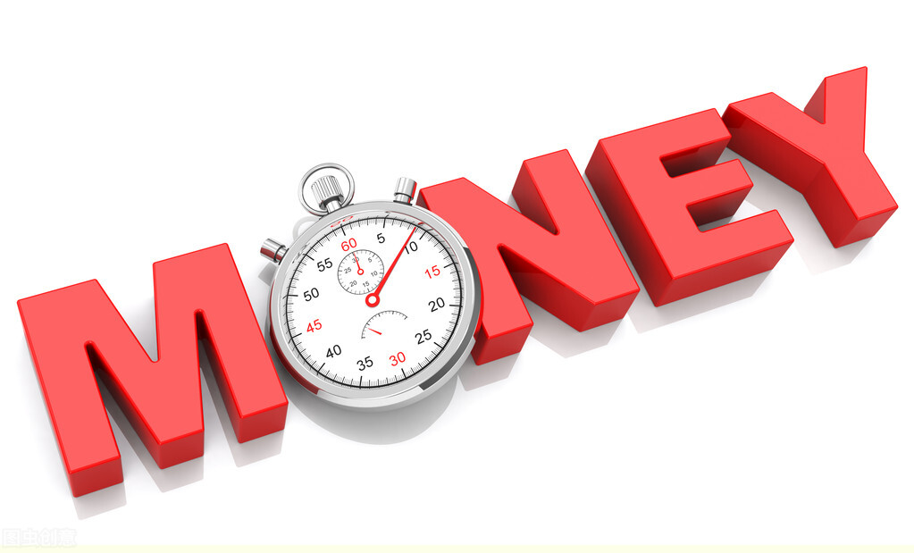 买基金怎么才能赚钱,小白怎么买基金才能赚到钱