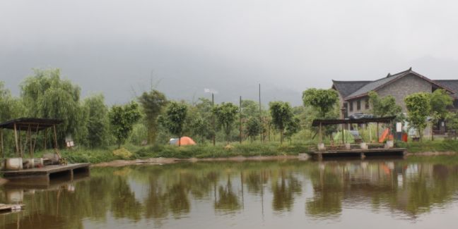 重庆巴南露营烧烤最佳营地推荐,巴南圣灯山附近露营地推荐免费