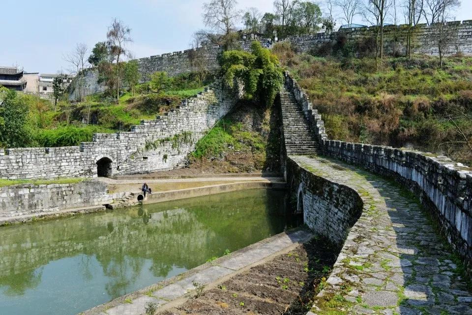 拉开夏天的序幕,拉开暑期序幕