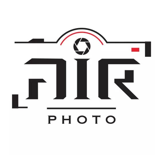 美少女喜欢的颜色,少女们喜欢什么颜色