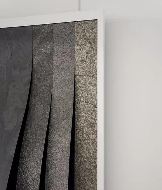 谁懂得什么是超薄石材,超薄石材是什么材料