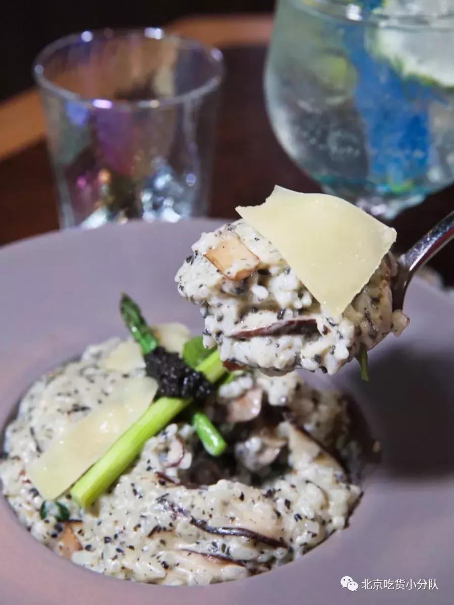 美食探店西单大悦城,来西单打卡视频