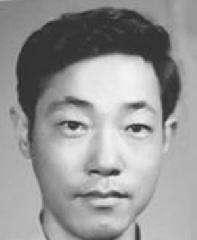 葫芦娃的创作过程,葫芦娃的创作历程