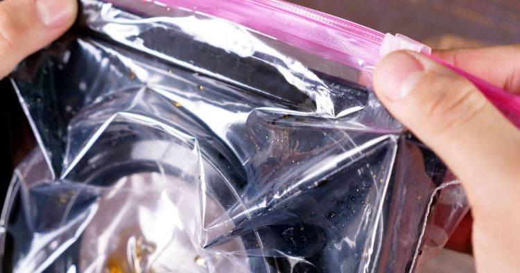 大扫除纱窗清洁必备知识,有纱窗挡住窗户怎么清洁