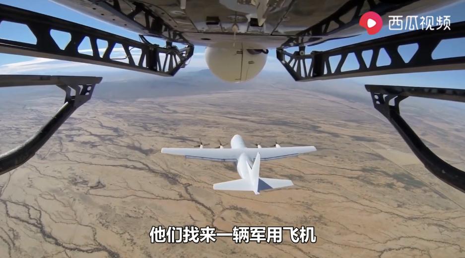 《盗梦空间》的“不可能之梯”是如何拍摄的？西瓜视频看背后故事