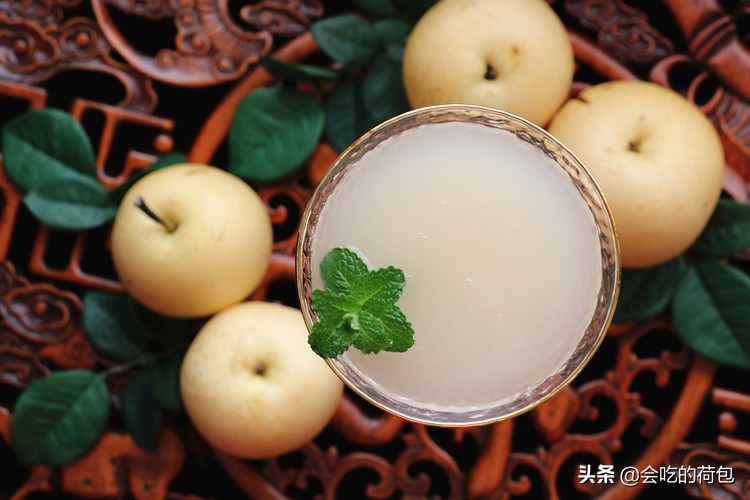 春季吃银耳搭配什么好,春天吃银耳配什么好消化