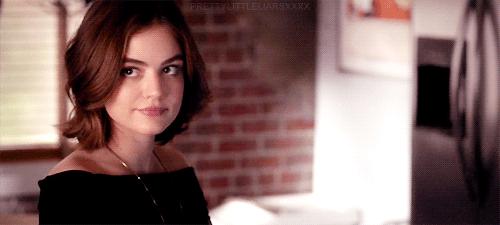 值得入手的几款首饰,种草好看的饰品