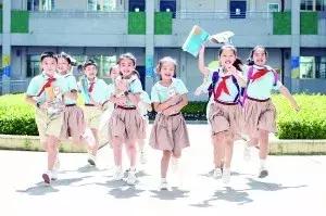 南昌市义务教育学费 (南昌择校费最新规定)