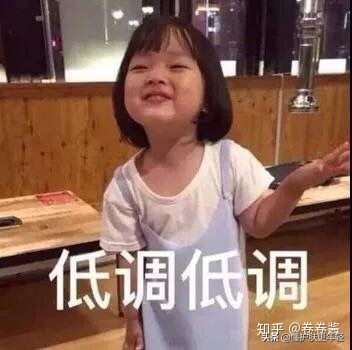 能快速美白的产品推荐,见效最快的美白护肤品有副作用吗