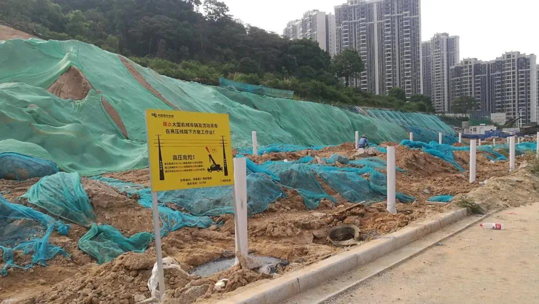 越秀保利爱特城可以下手吗,越秀保利爱特最好楼盘