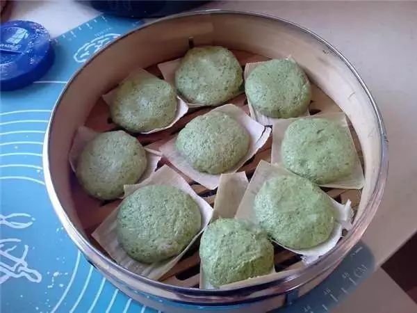 安徽特色小吃教程,第一次学做安徽特色小吃