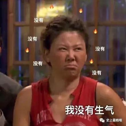 如何委婉地表达最近手头有点紧,怎样委婉的表示自己手头有点紧