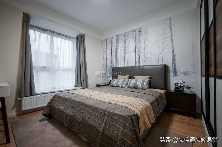 无锡锦华装饰口碑怎么样,无锡惠丽达装饰怎么样