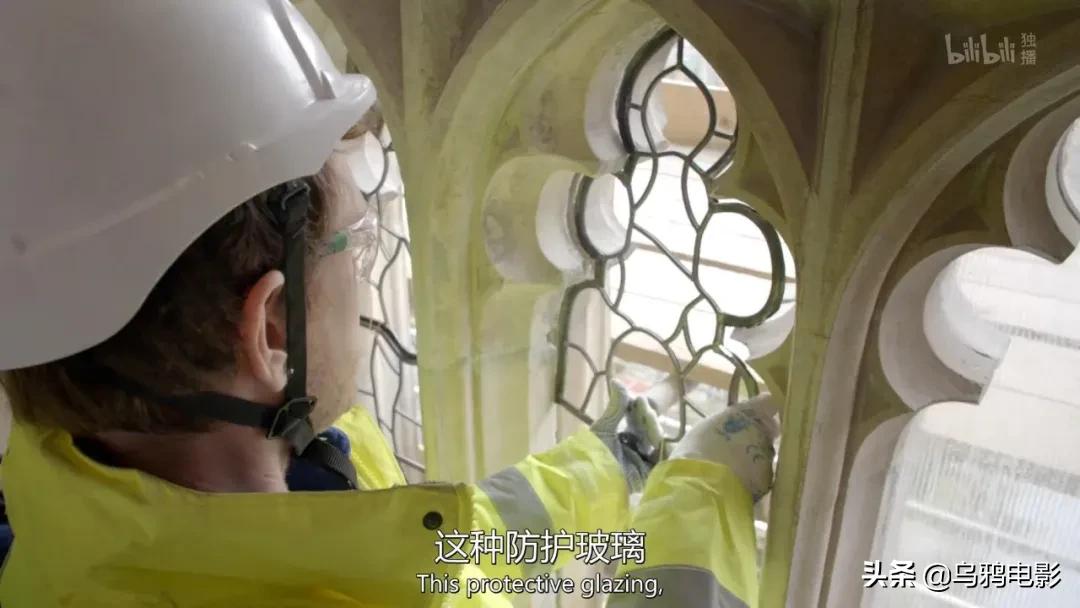 热搜背后真相是什么,热搜榜掉了还能恢复吗