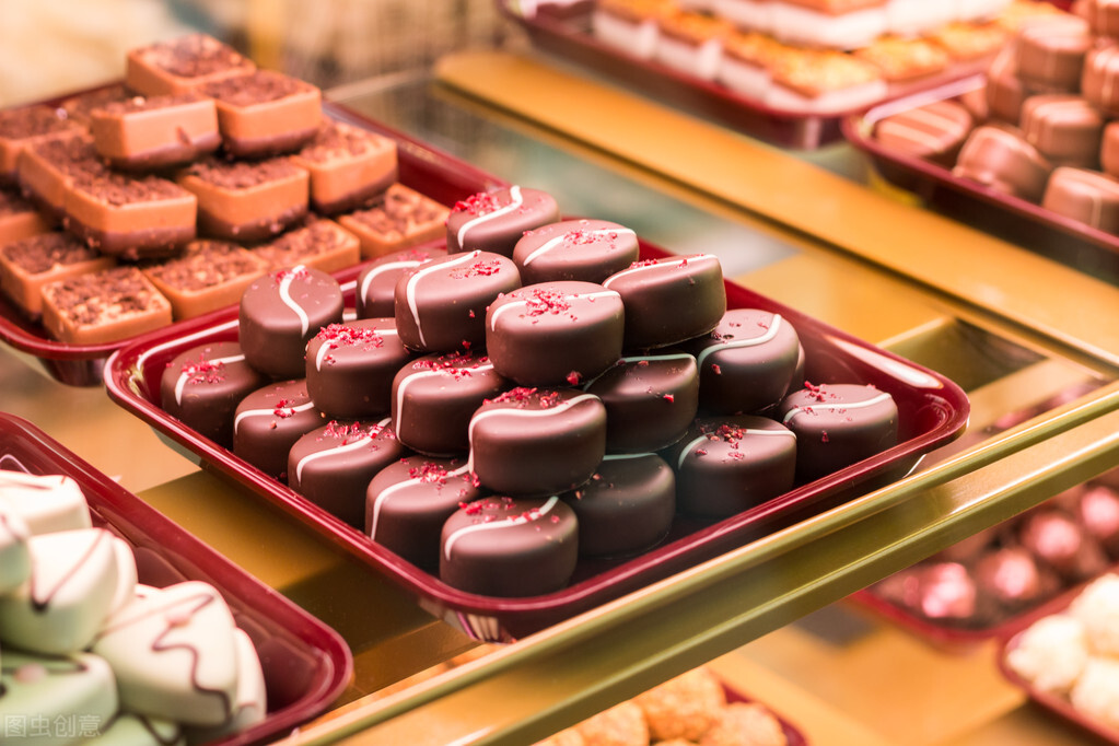 三百六十行行行出状元是什么,三百六十行行行出状元上一句