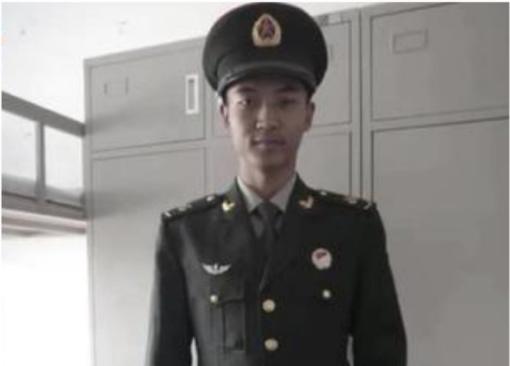 中国军人抗击侵略者视频,中国军人抗击日寇视频