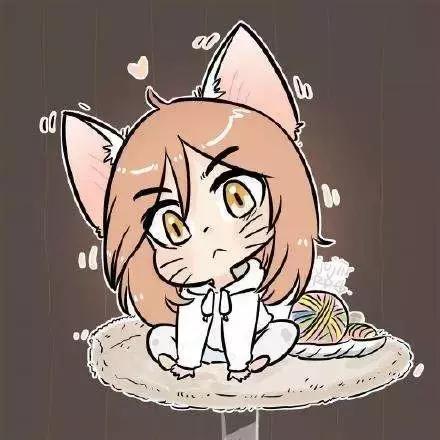 姑娘，我掏根管的时候，你舌头放尊重一点