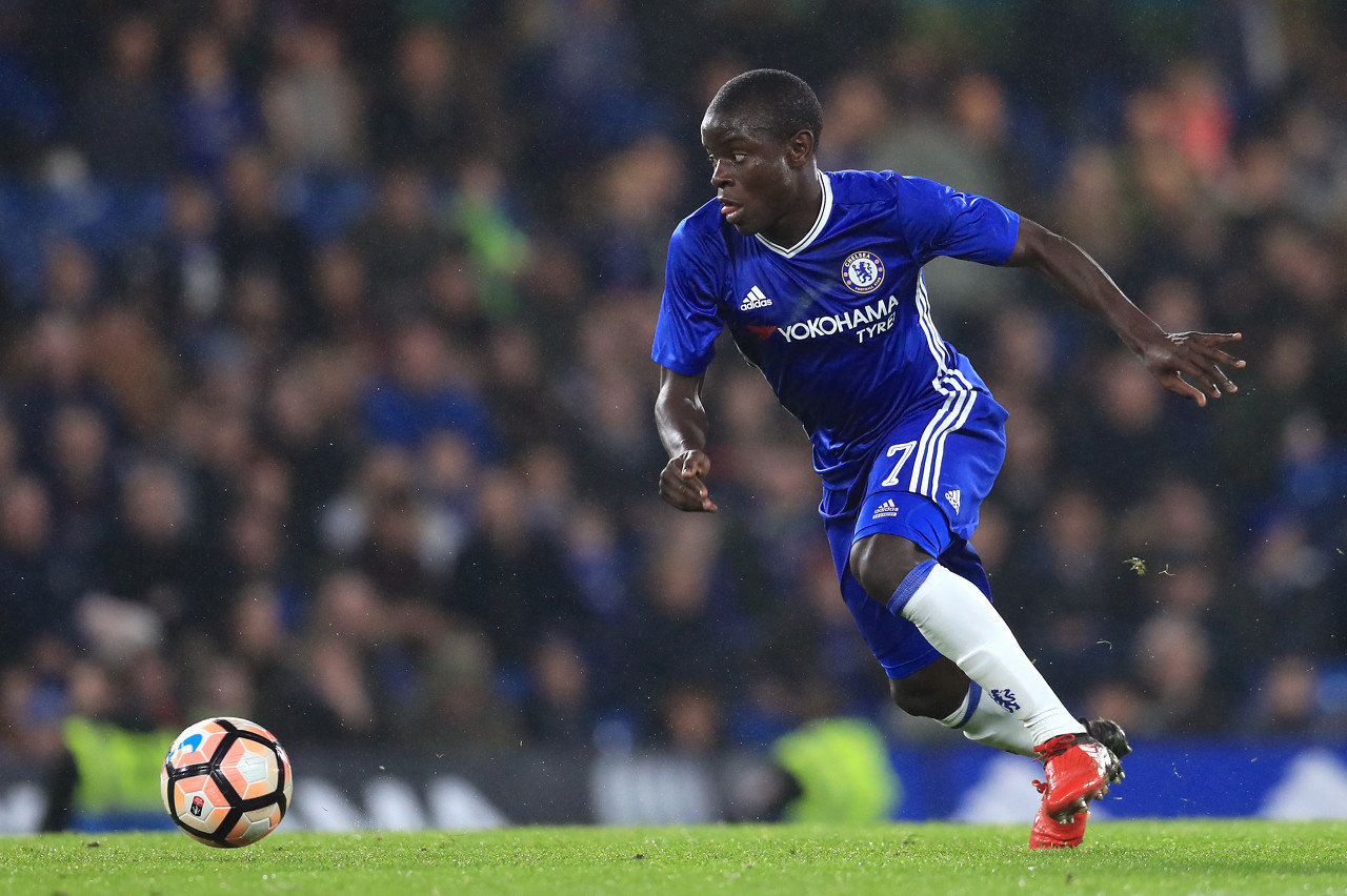 消失的中轴线金元足球下最稀缺的三大位置