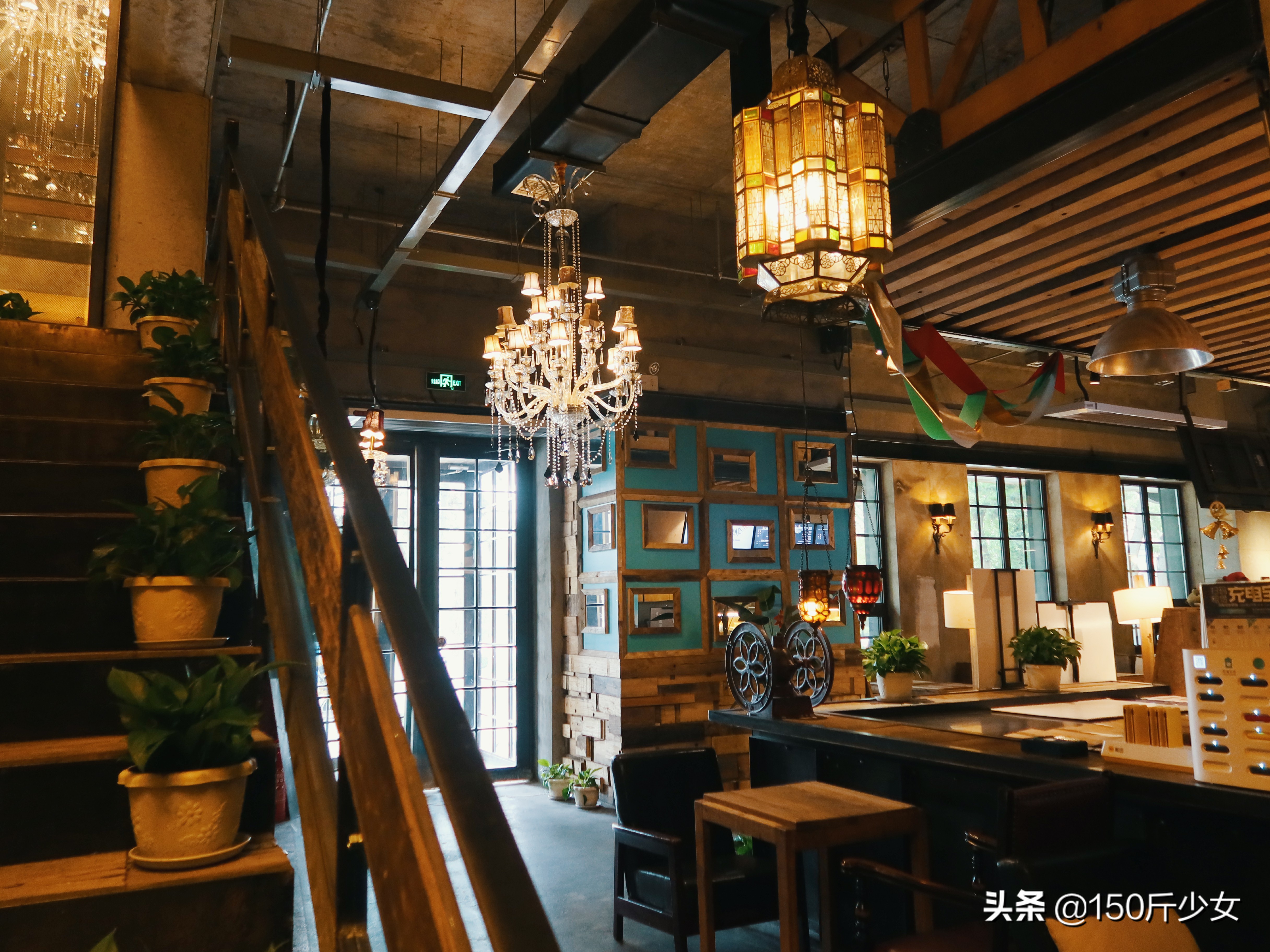 吉林旅游攻略自由行三天两晚住宿,吉林旅游自由行攻略图片大全