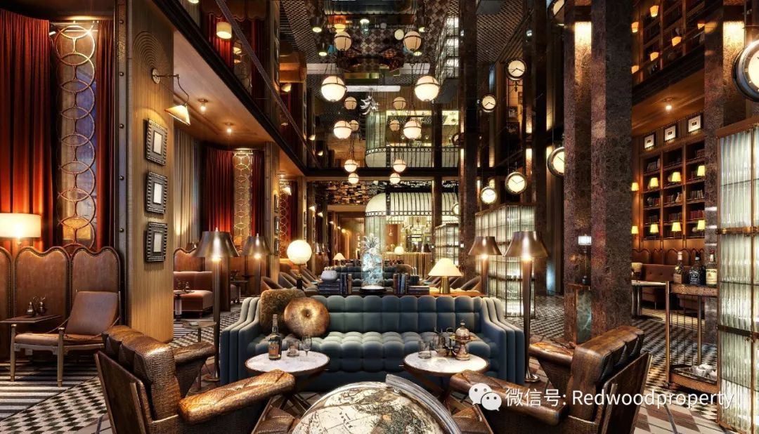 迪拜自贸区金属加工,迪拜自贸区招商