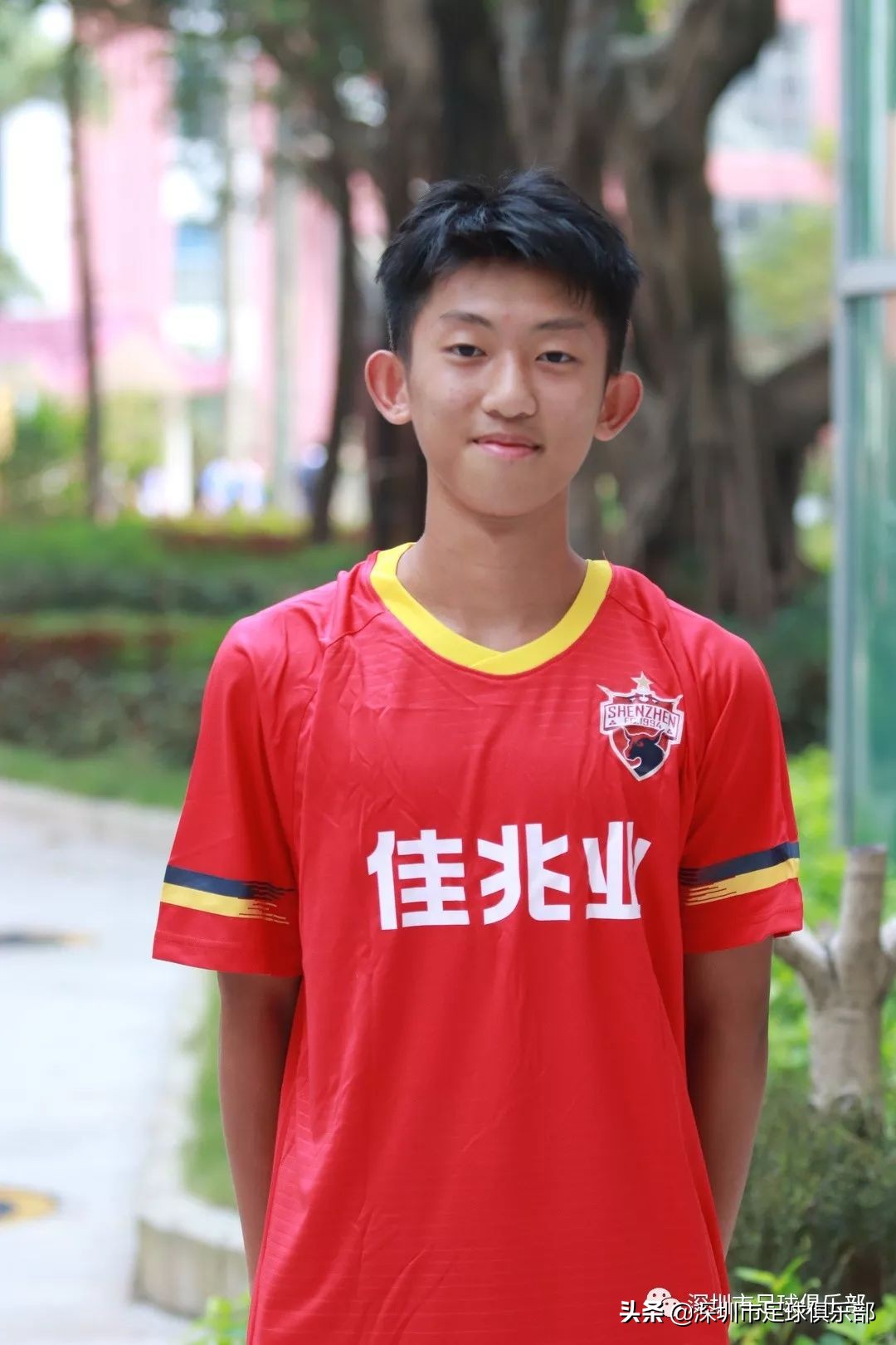 谭鑫到底有多厉害,深足谭鑫完整版