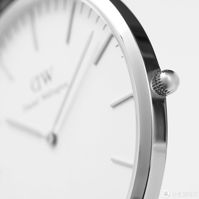 便宜好看的黑色男士腕表推荐,低价也有好表推荐几款智能腕表