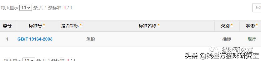 娓存湜缁勮兒瓒呮爣,娓存湜缁勮兒