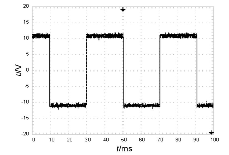 用AT89C52单片机作为控制器，设计简单实用的步进电机控制系统