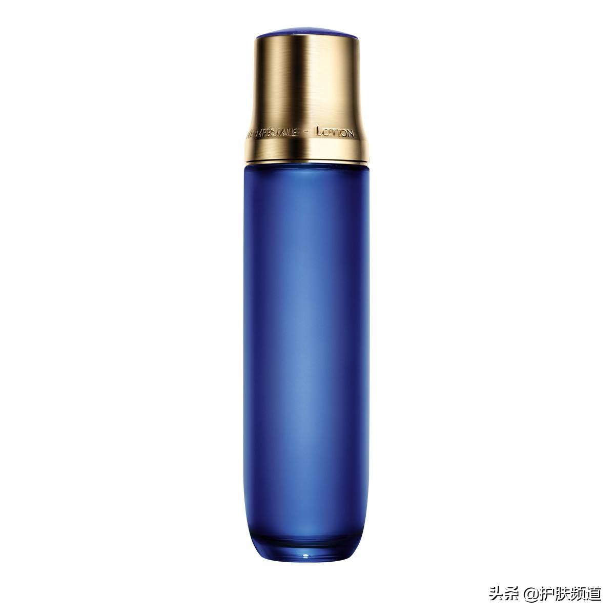 收缩毛孔用什么护肤品比较好,什么护肤品对收缩毛孔最好用