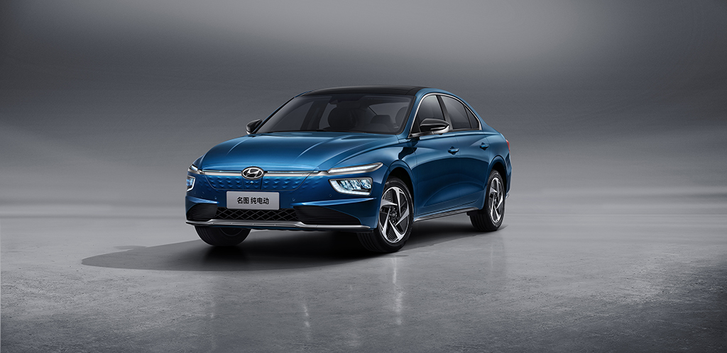 速腾280超越版和吉利星瑞怎么选,比速腾好点的大众车有哪些