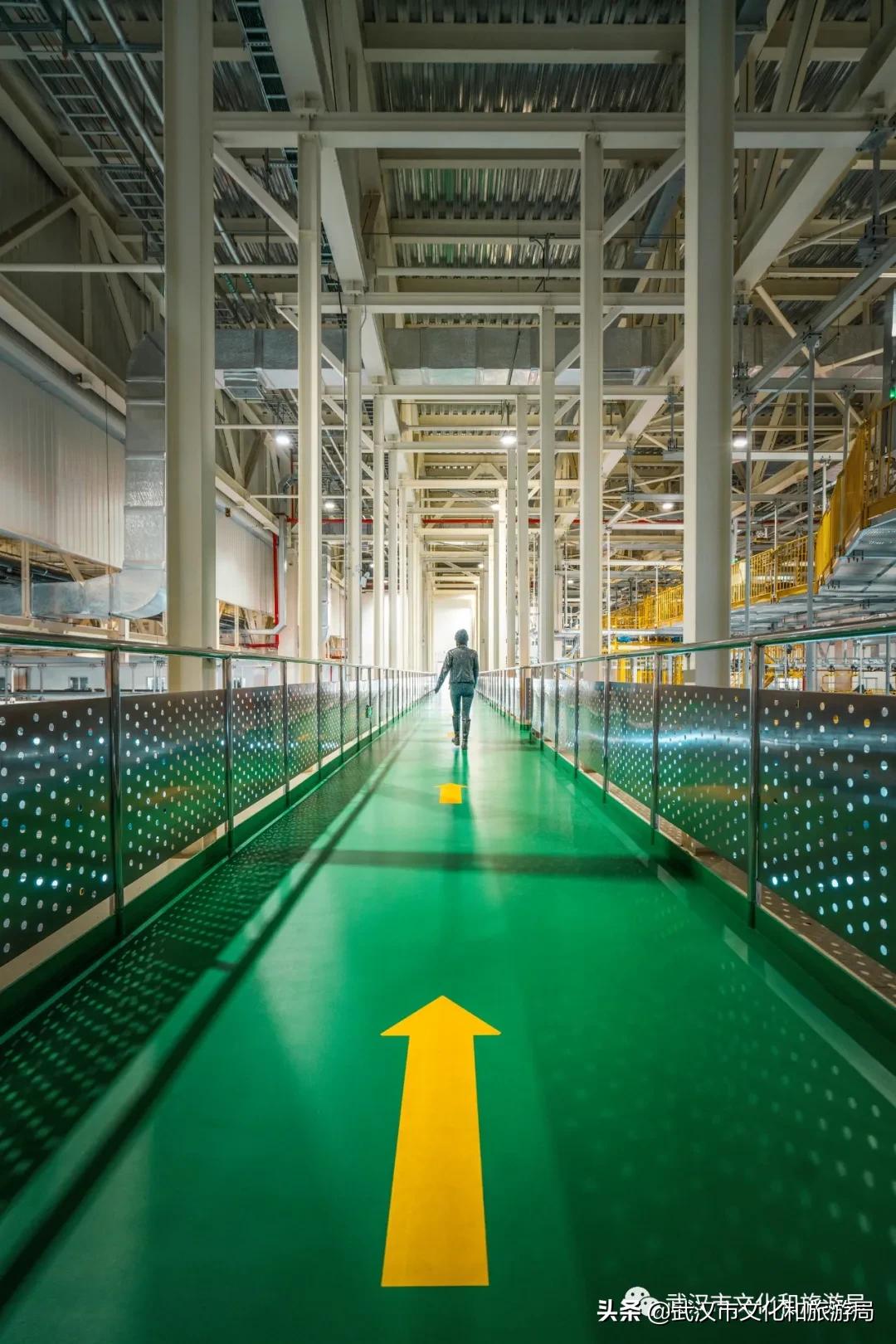 今天我想去玩英文怎么说,沌口适合带孩子去玩的地方