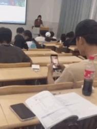 搞笑gif图片惊不惊喜意不意外,搞笑GIF动图