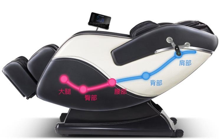 按摩椅水有多重,如何买到便宜按摩椅