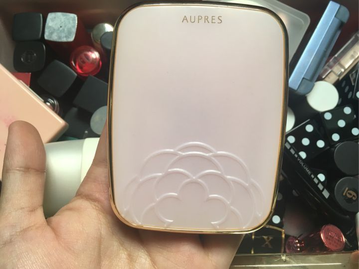 国产彩妆哪个牌子好用又便宜,这些平价国货彩妆贫民窟女孩必入