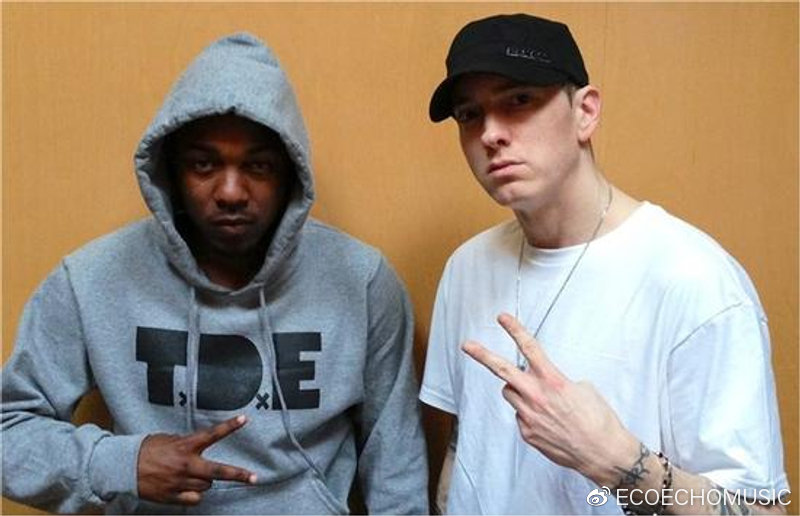 hiphop手势大盘点,hiphop基本手势