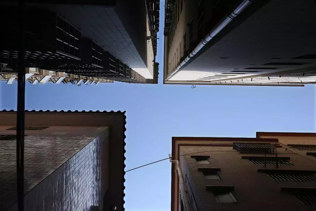 在深圳合租好吗,不想在北京合租了