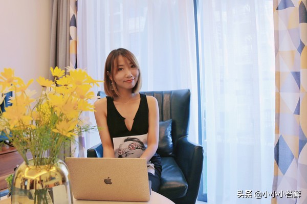 去三亚旅游吃住行全攻略,三亚吃住行