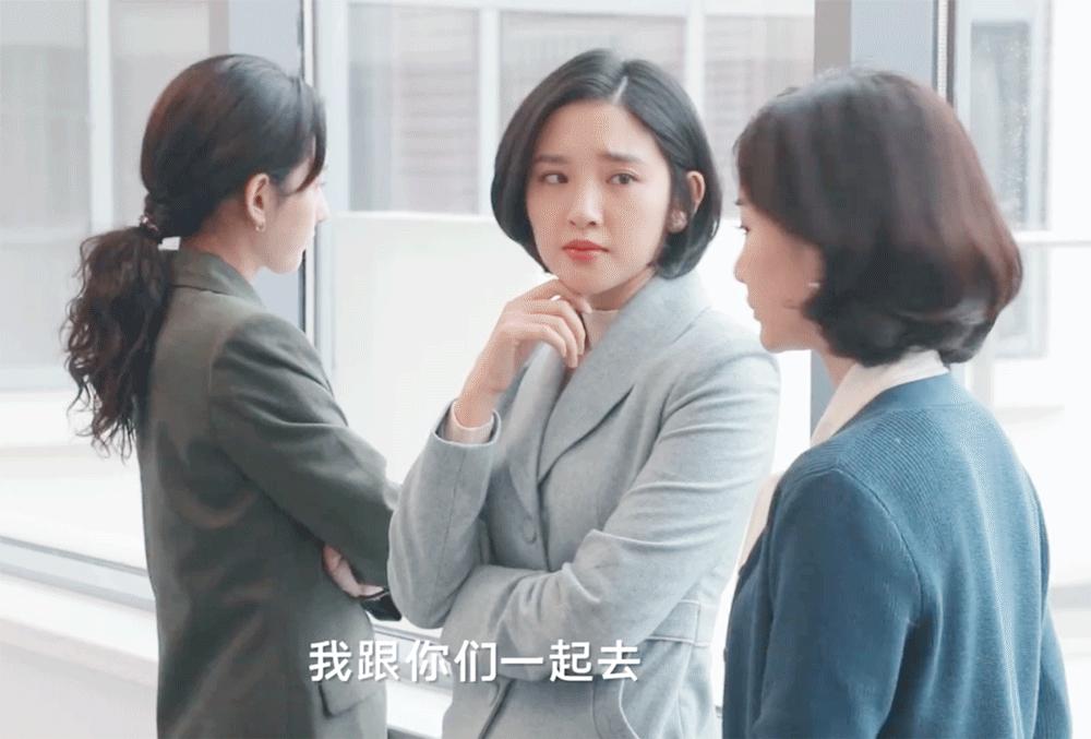 做双眼皮的姐妹还是要慎重,姐妹们你们割双眼皮多少钱