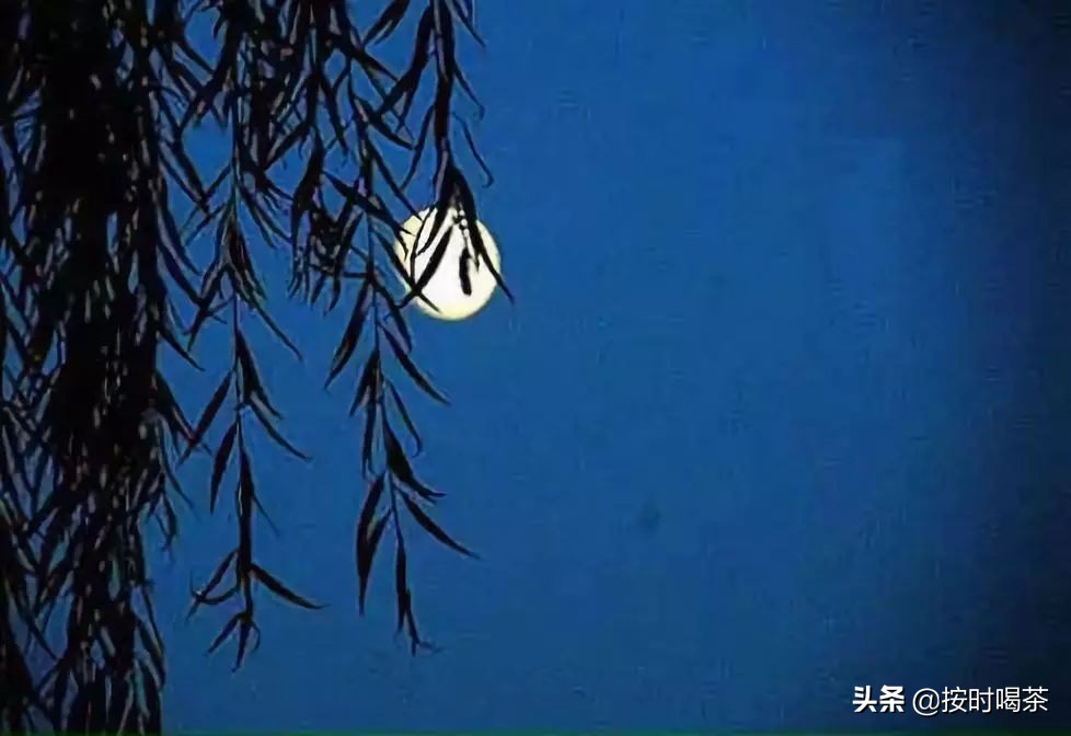 中秋节的来历和习俗是什么视频,河南中秋节的来历和习俗是什么