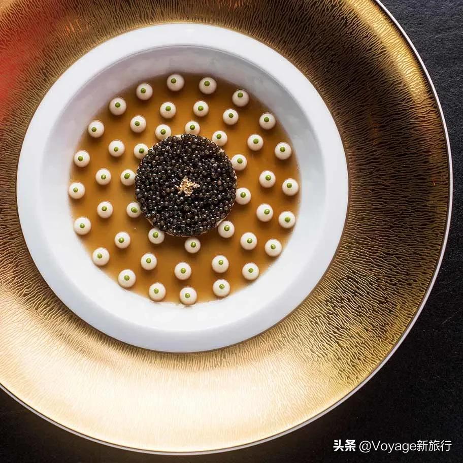 你是我的荣耀齁甜,你是我的荣耀结局甜吗