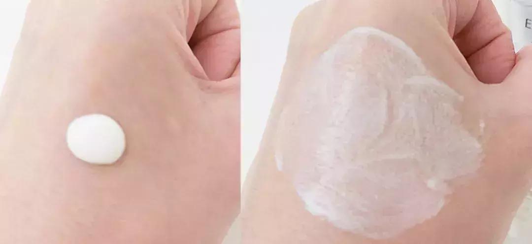 资生堂十大好用的护肤品,资生堂美白淡斑大牌护肤品推荐