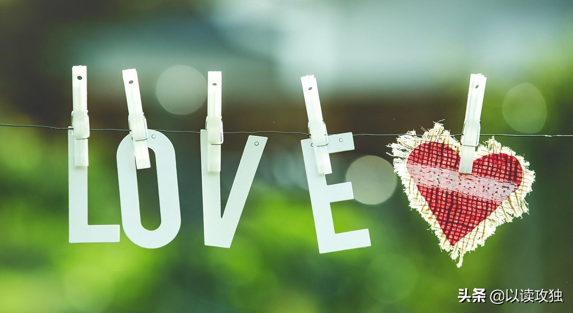 明天和意外，不知谁先来：应对不确定危机，做一个“高韧性”的人