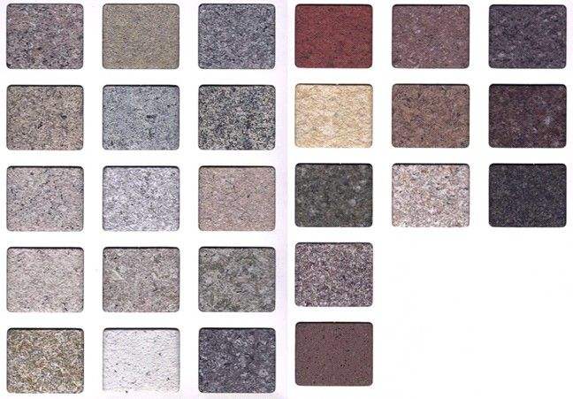 海藻泥涂料价格,海藻泥质感涂料