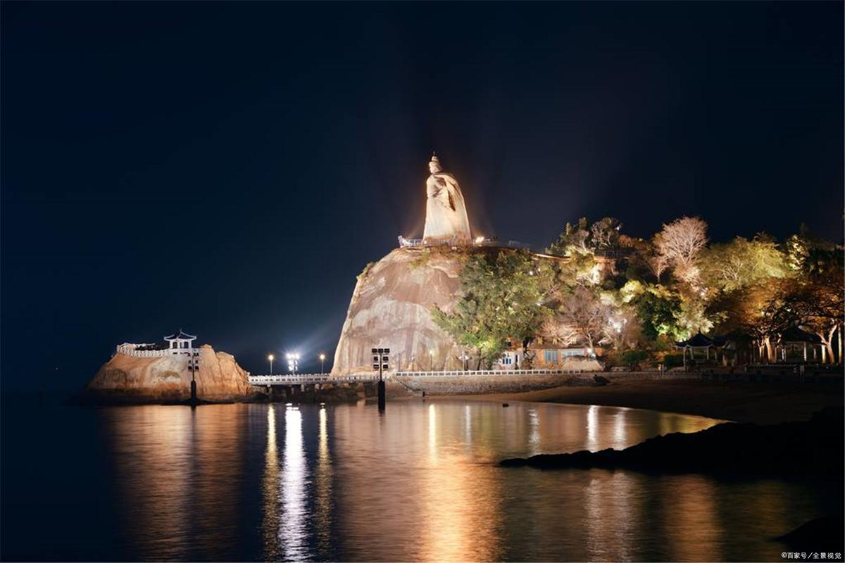 厦门有疫情还可以去游玩吗,疫情期间厦门玩什么