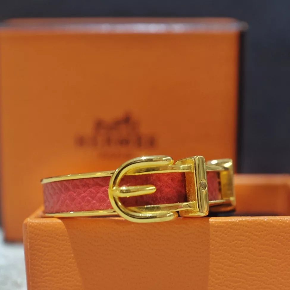 爱马仕非卖品,爱马仕bud