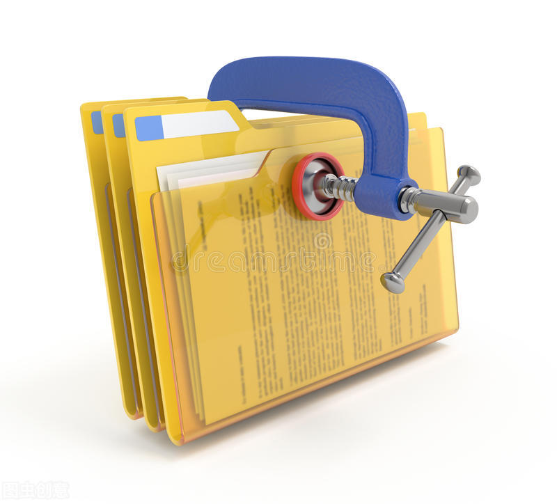 无损音质是真的吗,无损音质能听出差别吗