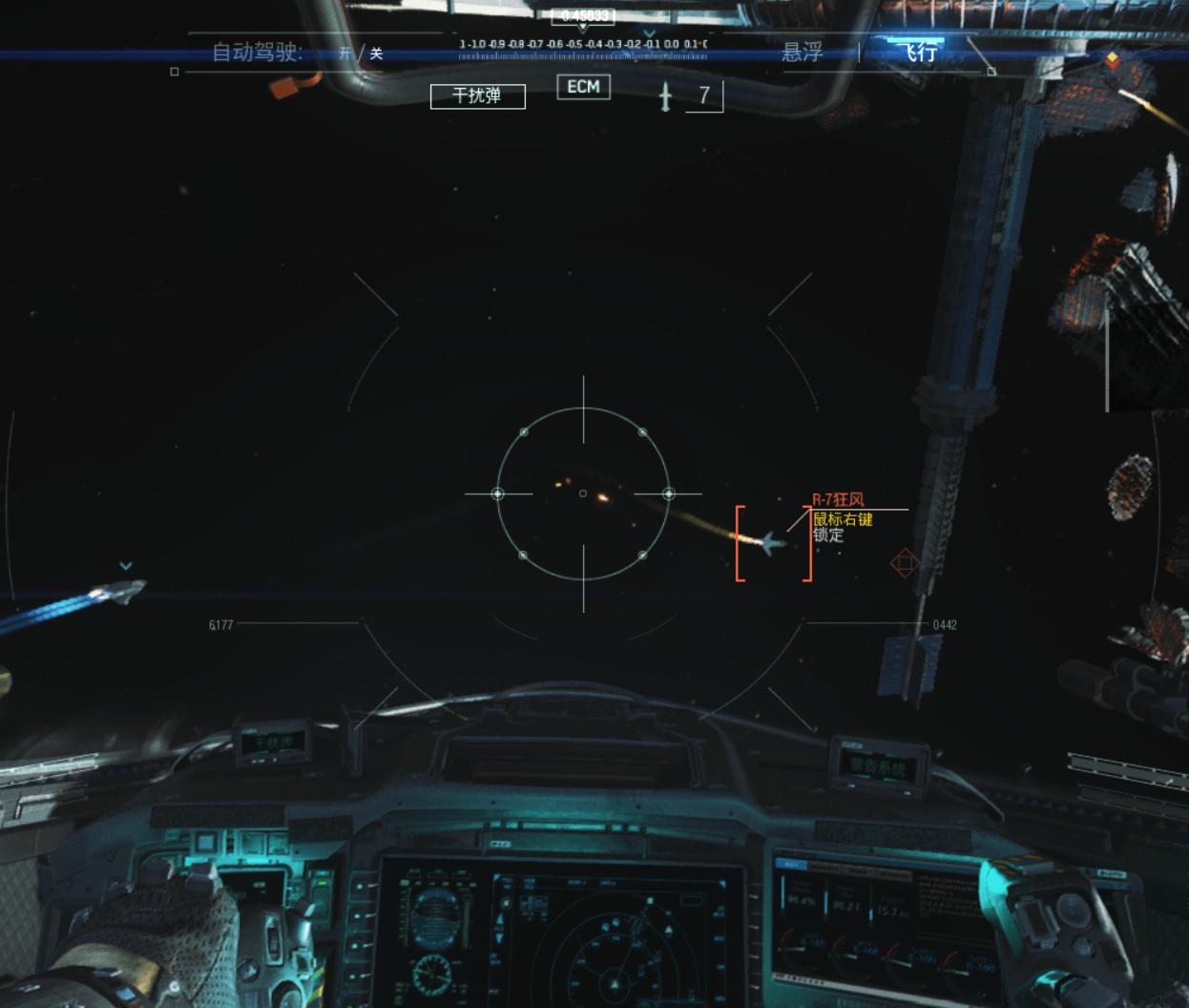 雷蛇炼狱蝰蛇v2pro专业版无线鼠标,雷蛇炼狱蝰蛇V3pro专业版无线鼠标